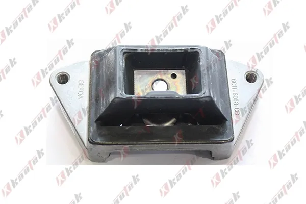 Подушка коробки передач FDTM011 Kautek