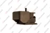 Правая подушка двигателя Mitsubishi L 300 P0W, P1W, P2W