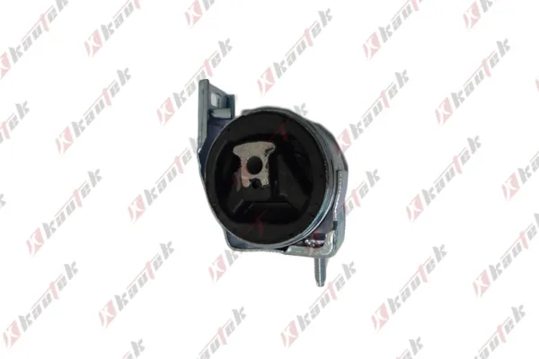 Левая/правая опора двигателя MEEM020 Kautek