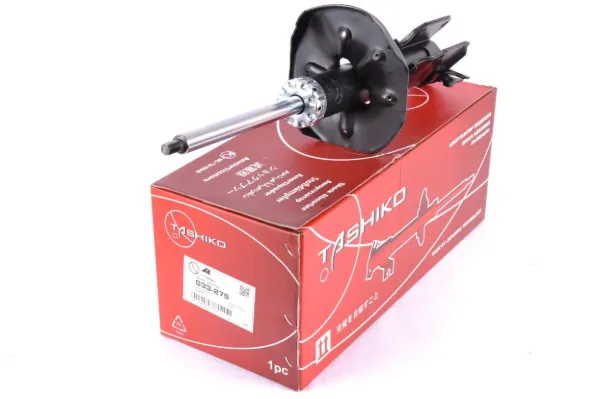 Амортизатор передний левый G33275 Tashiko