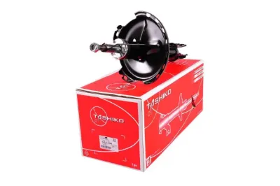 Амортизатор задний правый TASHIKO G34394