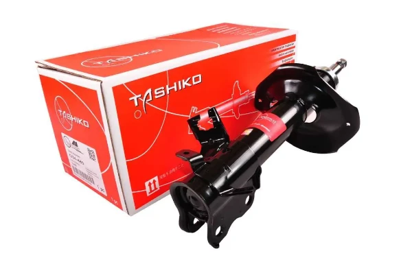 Амортизатор передний правый G34480 Tashiko