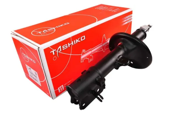 Амортизатор задний левый G34505 Tashiko
