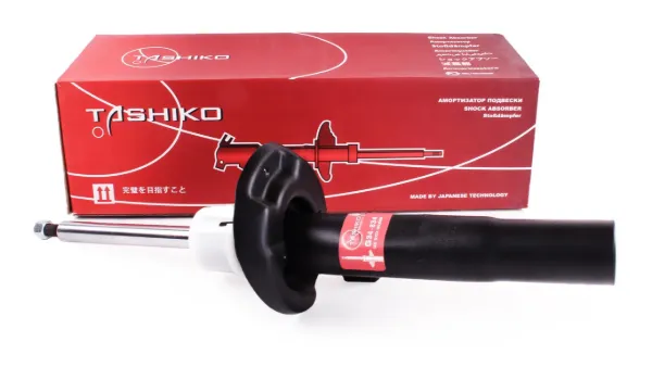 Амортизатор передний G34834 Tashiko