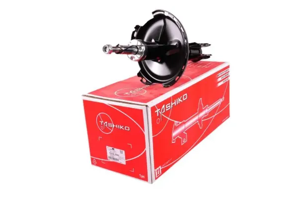 Амортизатор задний левый G34395 Tashiko