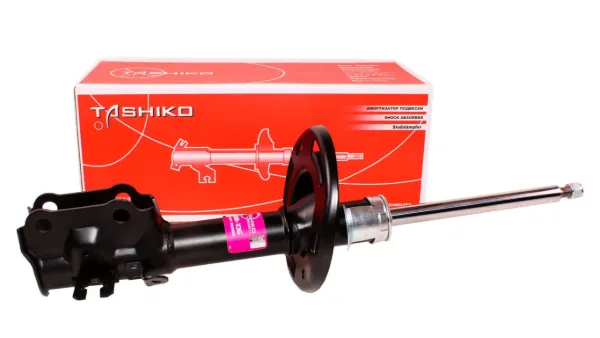 Амортизатор передний правый G88106 Tashiko
