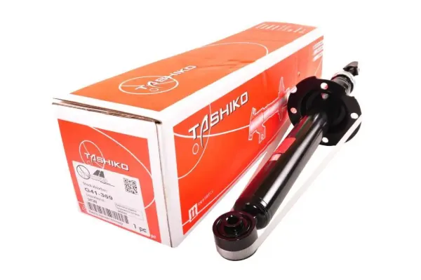 Амортизатор задний G41369 Tashiko