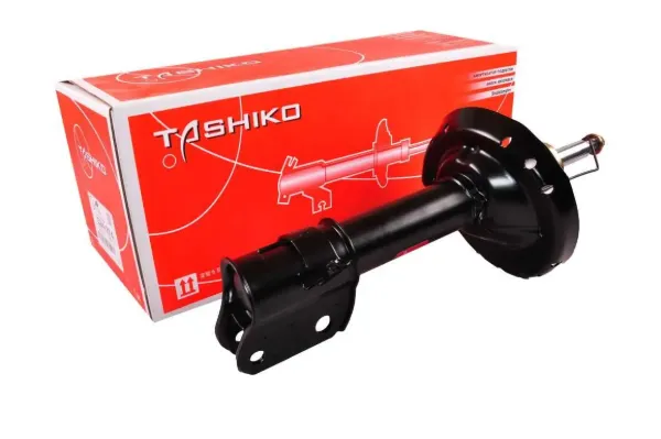 Амортизатор передний правый G34374 Tashiko