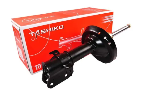 Амортизатор передний левый G34373 Tashiko