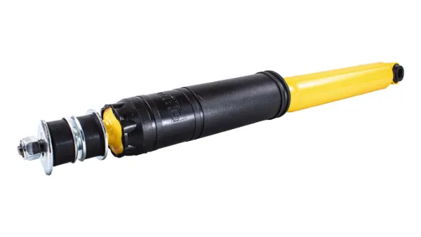 Амортизатор задний G99539 Tashiko