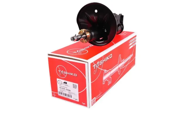 Амортизатор передний правый G34308 Tashiko