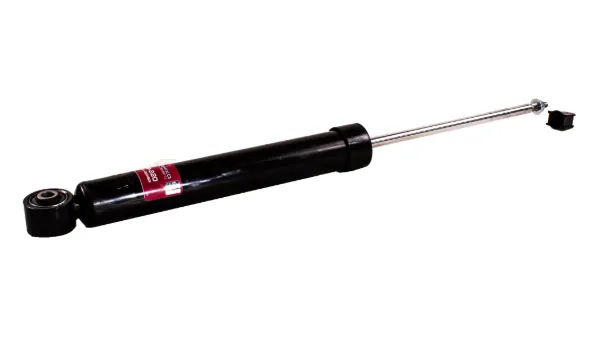 Амортизатор задний G88220 Tashiko