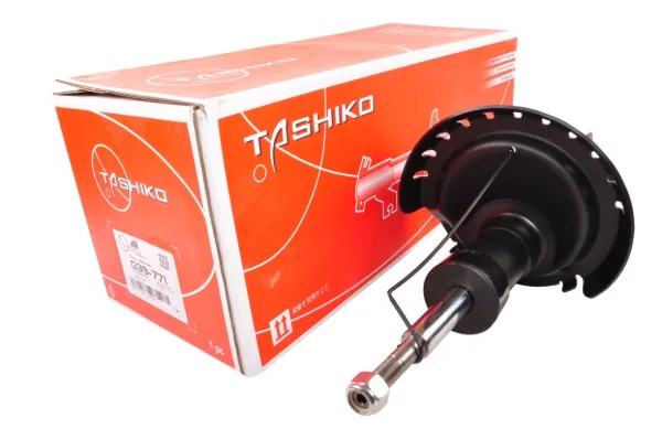 Амортизатор передний правый G39771 Tashiko