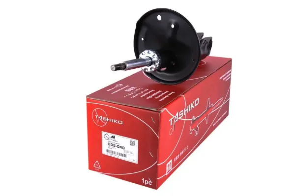 Амортизатор передний правый G35040 Tashiko