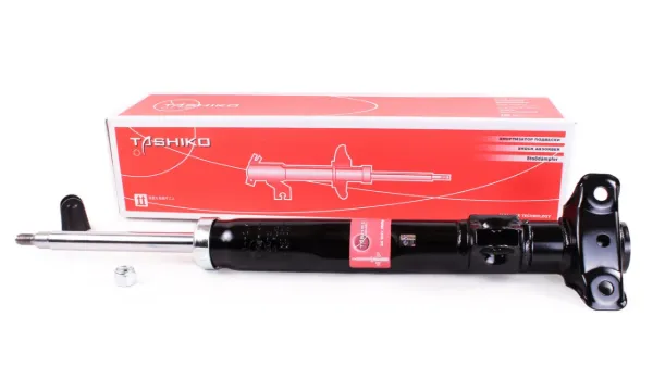 Амортизатор передний G34017 Tashiko