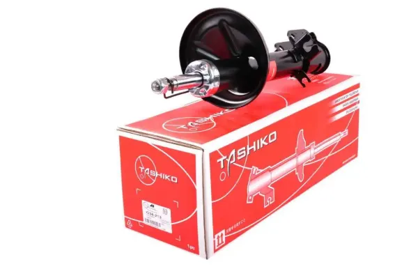 Амортизатор задний правый G34213 Tashiko