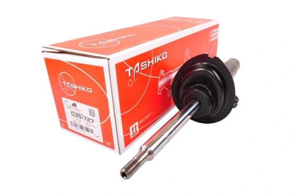 Амортизатор передний правый G39727 Tashiko