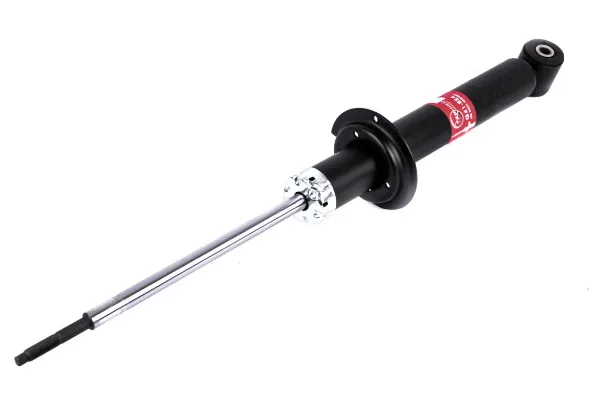  Амортизатор задний ВАЗ KALINA 