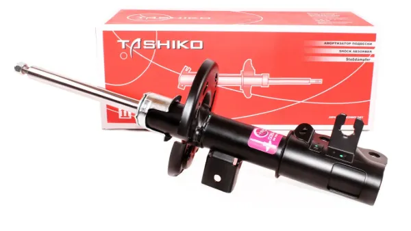 Амортизатор передний левый G39405 Tashiko