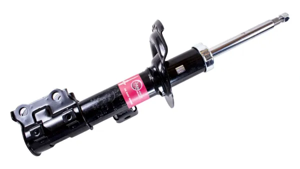 Амортизатор передний левый G33616 Tashiko