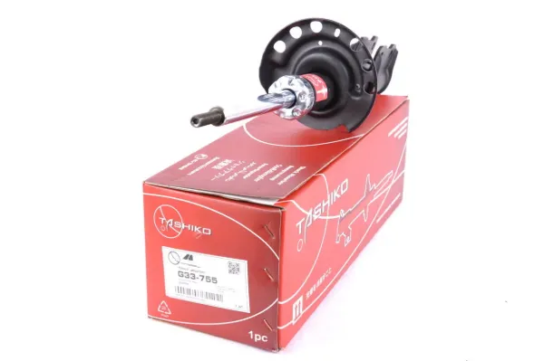 Амортизатор передний правый G33755 Tashiko