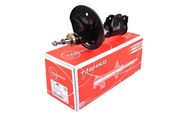 Амортизатор передний G34019 Tashiko