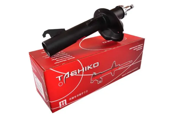 Амортизатор передний правый G34629 Tashiko
