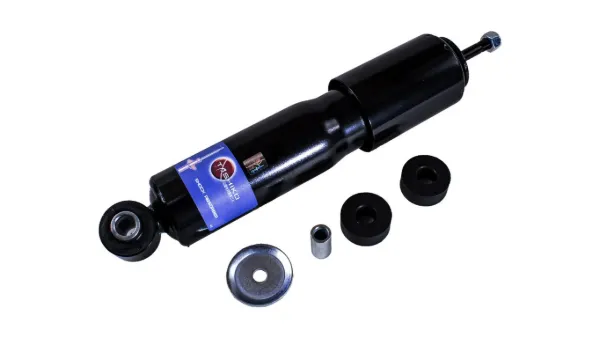 Амортизатор передний G88101 Tashiko