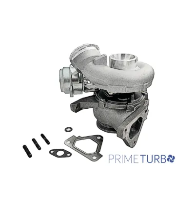 Турбина Prime Turbo V00034T