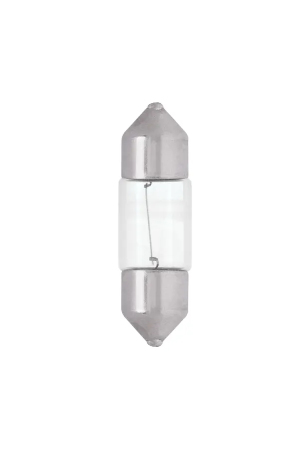 Лампочка освещения салона R269 Ring