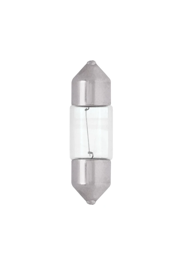 Лампочка освещения салона R269 Ring