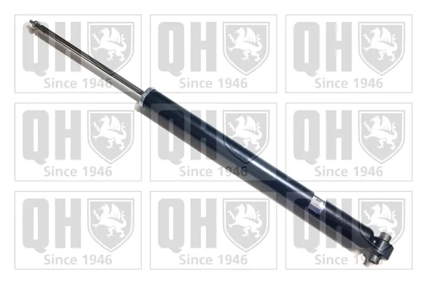Амортизатор задний QAG879019 QUINTON HAZELL