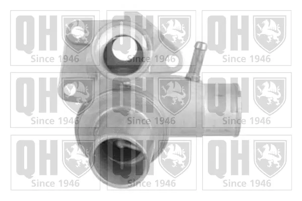 Термостат 5954579 Fiat/Alfa/Lancia