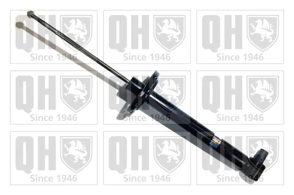 Амортизатор задний QAG879109 QUINTON HAZELL