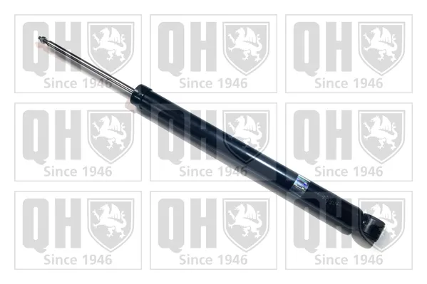 Амортизатор задний QAG879020 QUINTON HAZELL