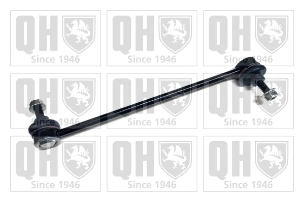Стойка переднего стабилизатора QLS3330S QUINTON HAZELL