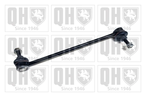 Стойка переднего стабилизатора QLS3330S QUINTON HAZELL