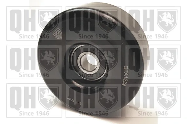 Натяжной ролик 1192000970 Autlog
