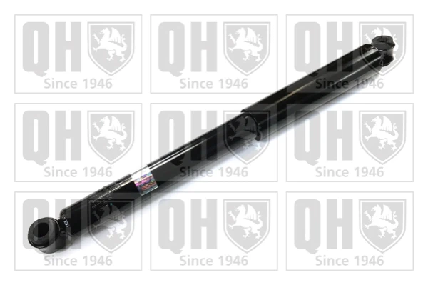 Амортизатор задний QAG181350 QUINTON HAZELL
