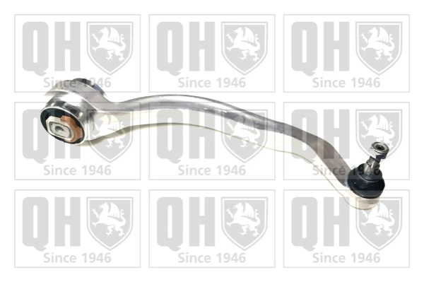 Нижний рычаг QSJ1583S QUINTON HAZELL