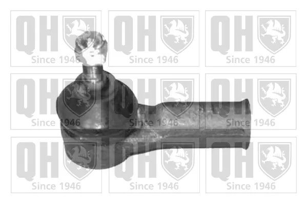 Рулевой наконечник Skoda 110 