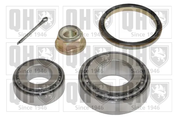 TM328ANRC3UMEL5 NSK Подшипник ступицы задней