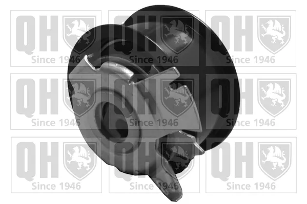 Ролик ГРМ QTT1007 QUINTON HAZELL