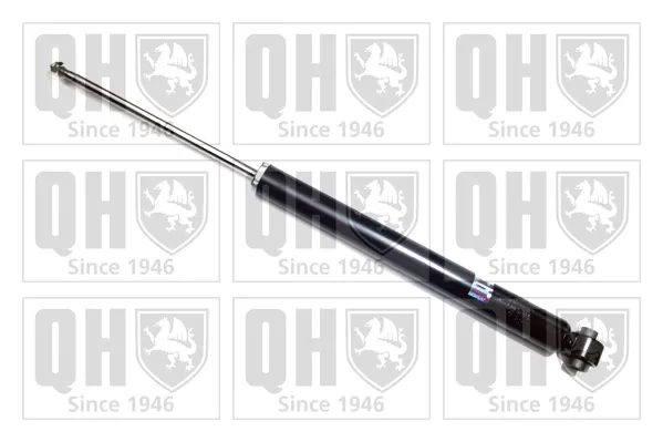 Амортизатор задний QAG179548 QUINTON HAZELL
