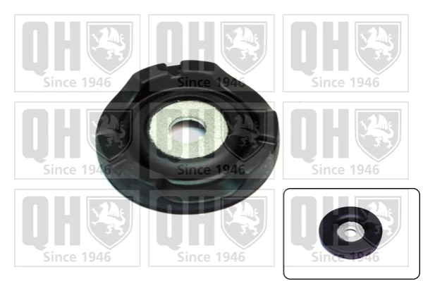 Опорный подшипник Opel Movano