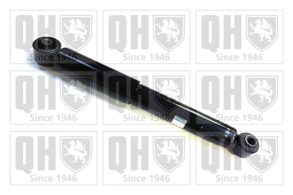 Амортизатор задний QAG179669 QUINTON HAZELL