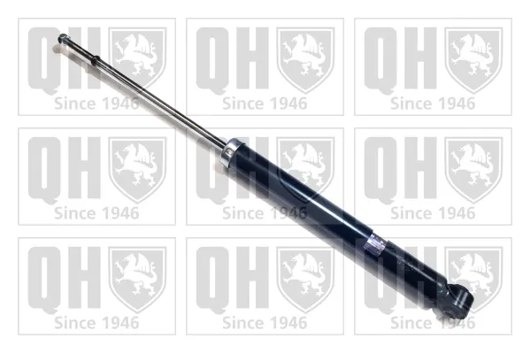 Амортизатор задний правый QAG879051 QUINTON HAZELL