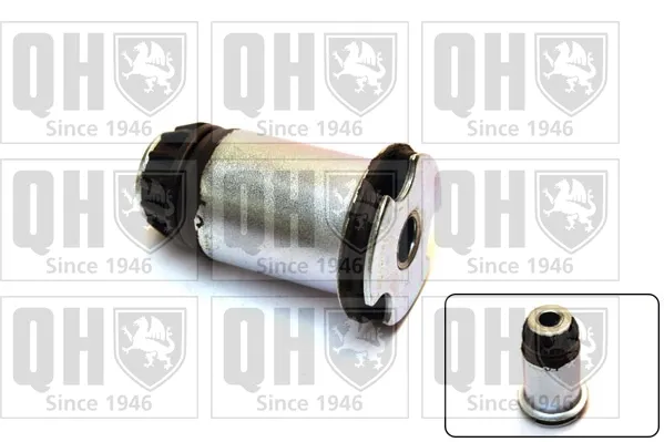 Сайлентблок EMS8518 QUINTON HAZELL