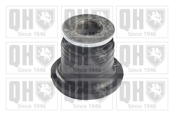 Сайлентблок EMS8493 QUINTON HAZELL