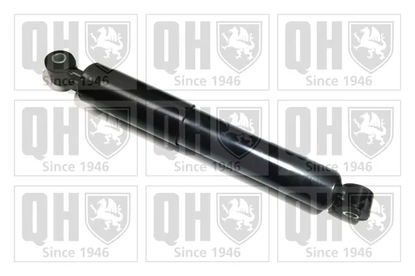 Амортизатор задний QAG179554 QUINTON HAZELL